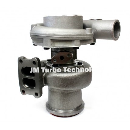 Turbocharger For Caterpillar 3116 3126 Diesel